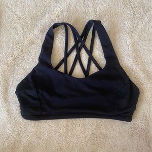 Lululemon Bra